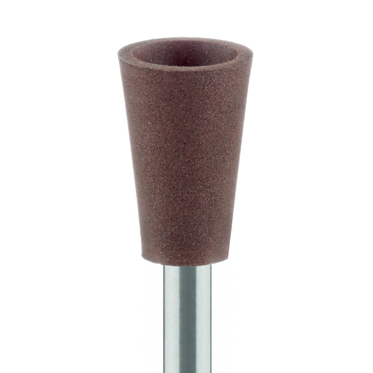 produkt universalpolierer politur ra 9504p gr 65