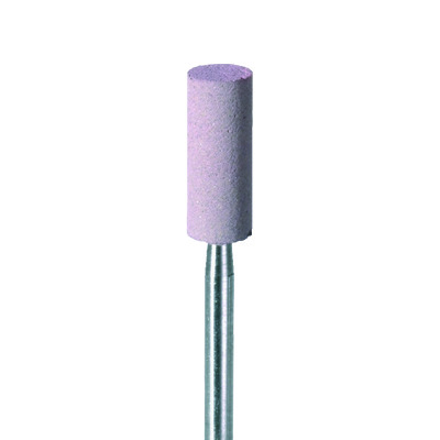 produkt keramikschleifer mittel hp 9735g gr 50