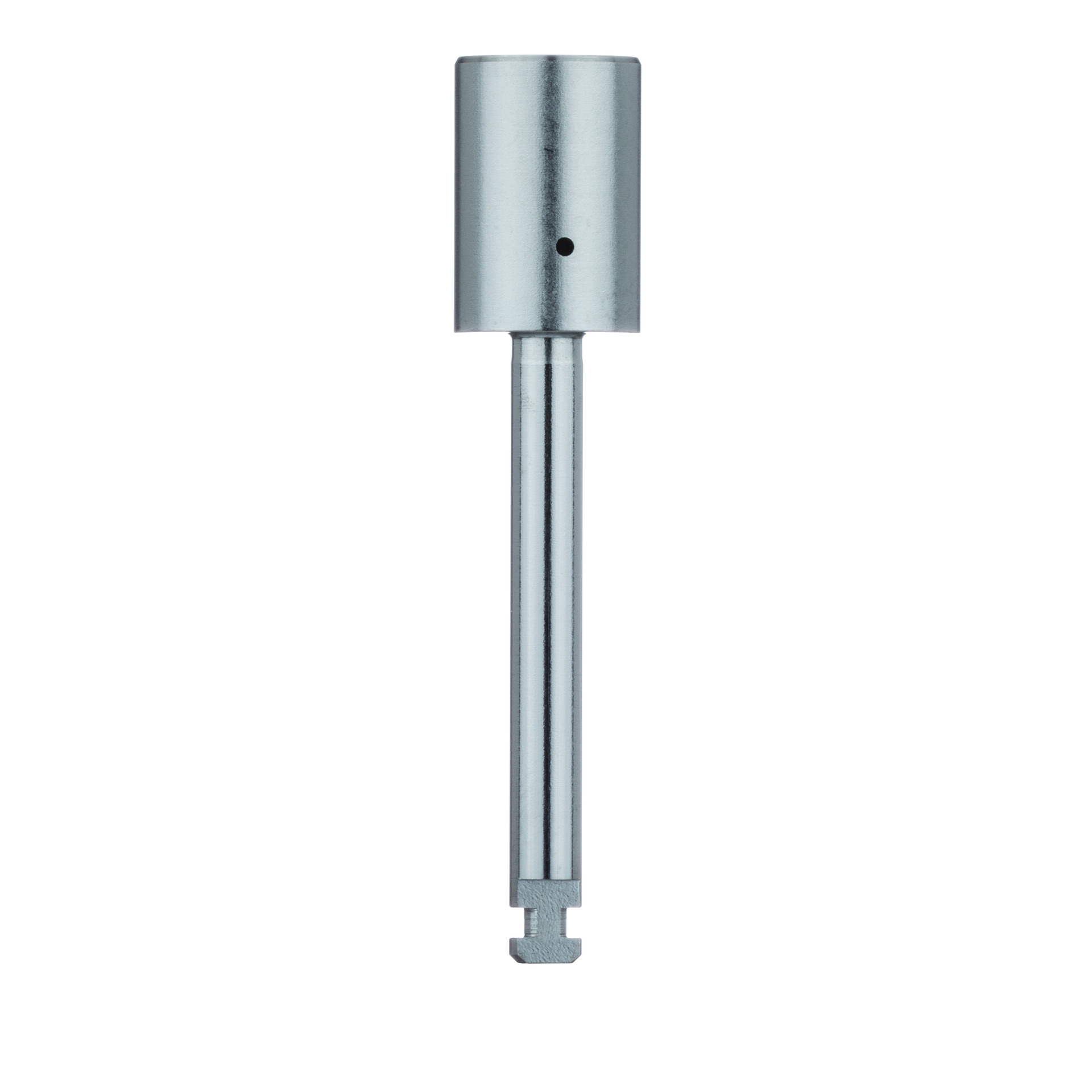 produkt spreader adapter fuer ra lang ca9ra