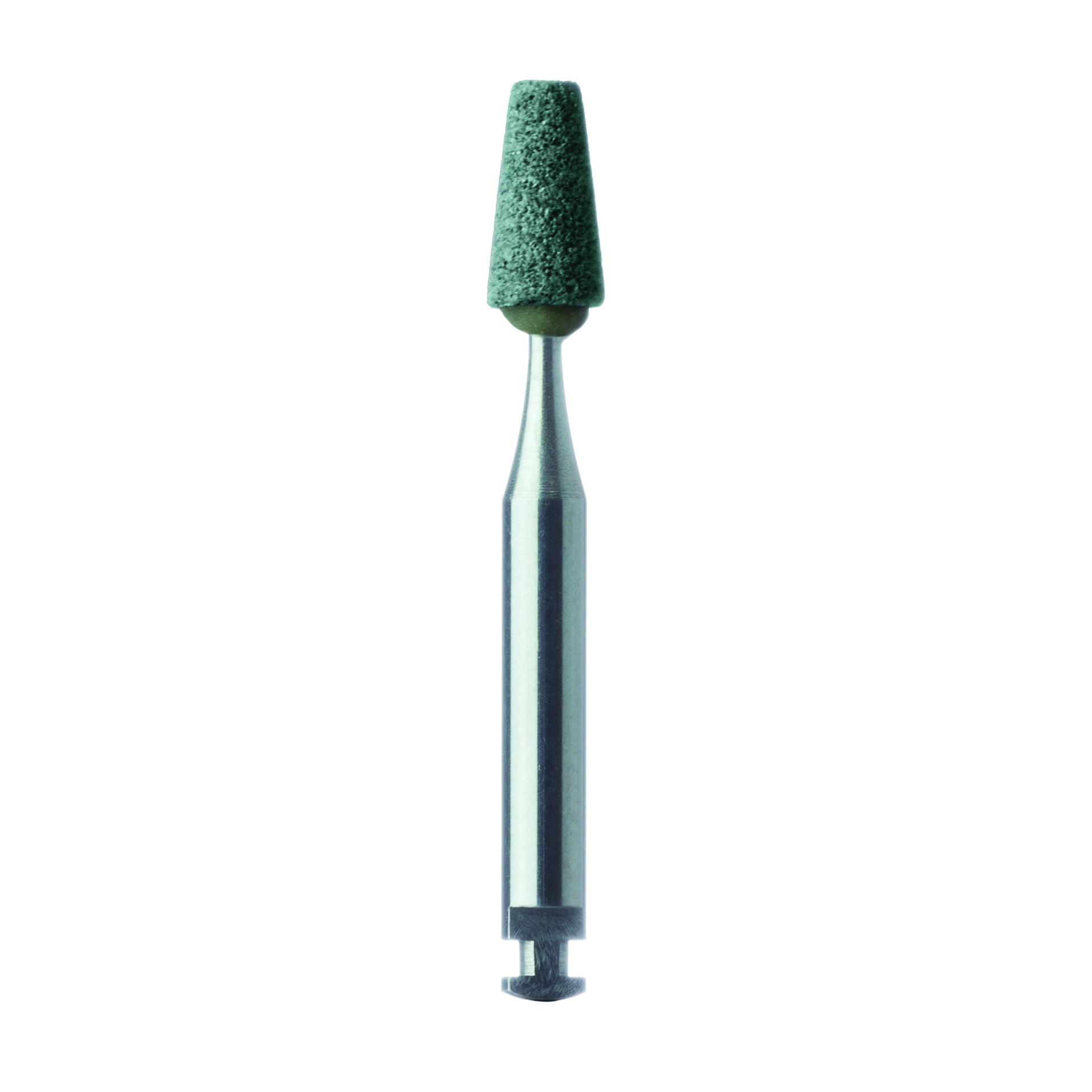 produkt siliciumcarbid schleifer mittel 651 gr 32