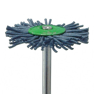 produkt polyamidfaserbuerste 402 gr 220