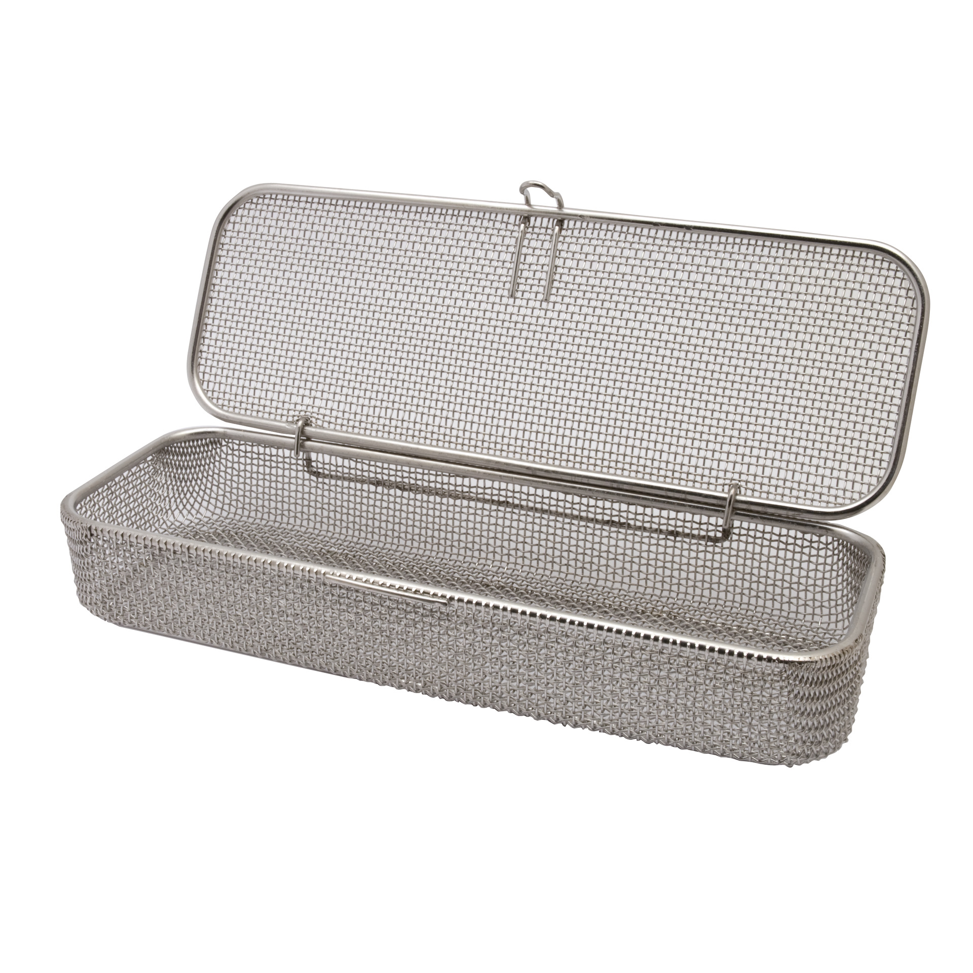produkt instrumentenbox hi100