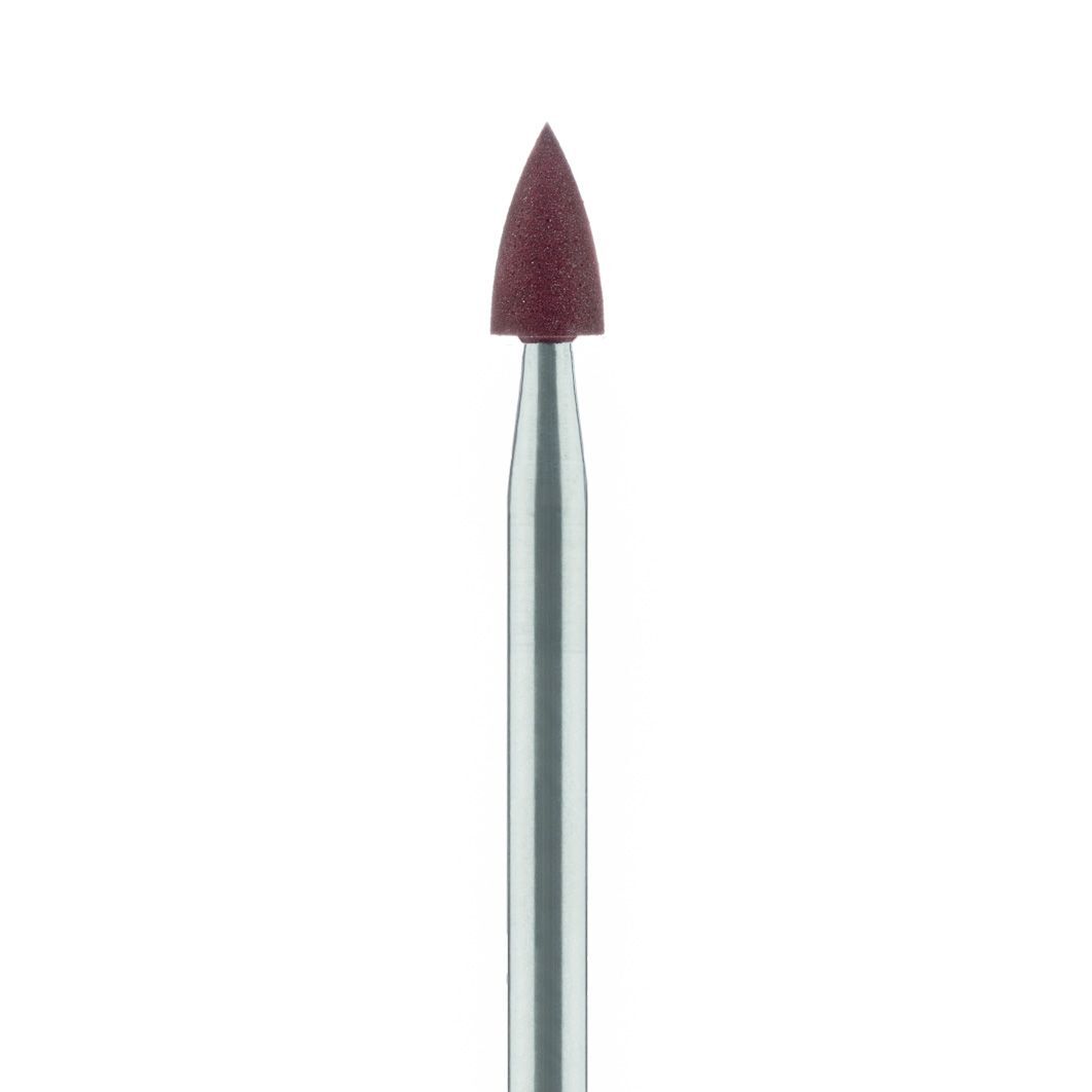 produkt universalpolierer politur hp 9503p gr 33