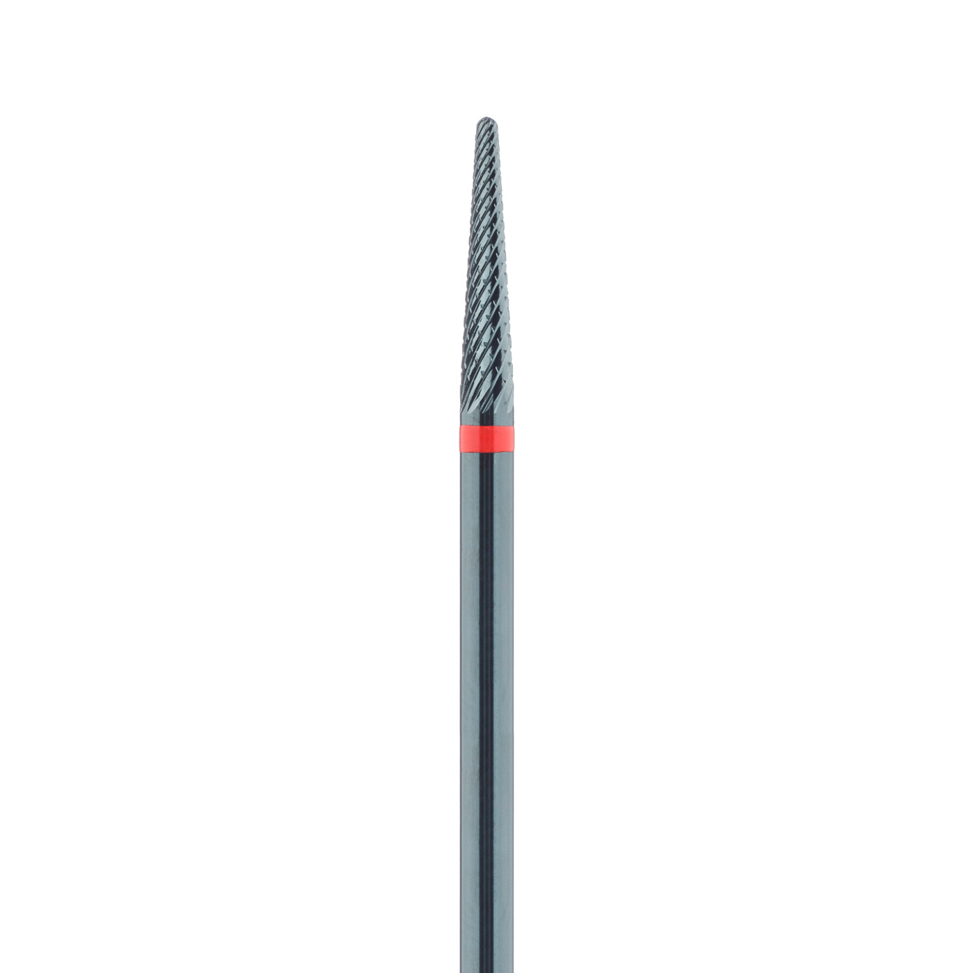 produkt black cobra hm fraeser kreuzverz fein hmb23f gr 23