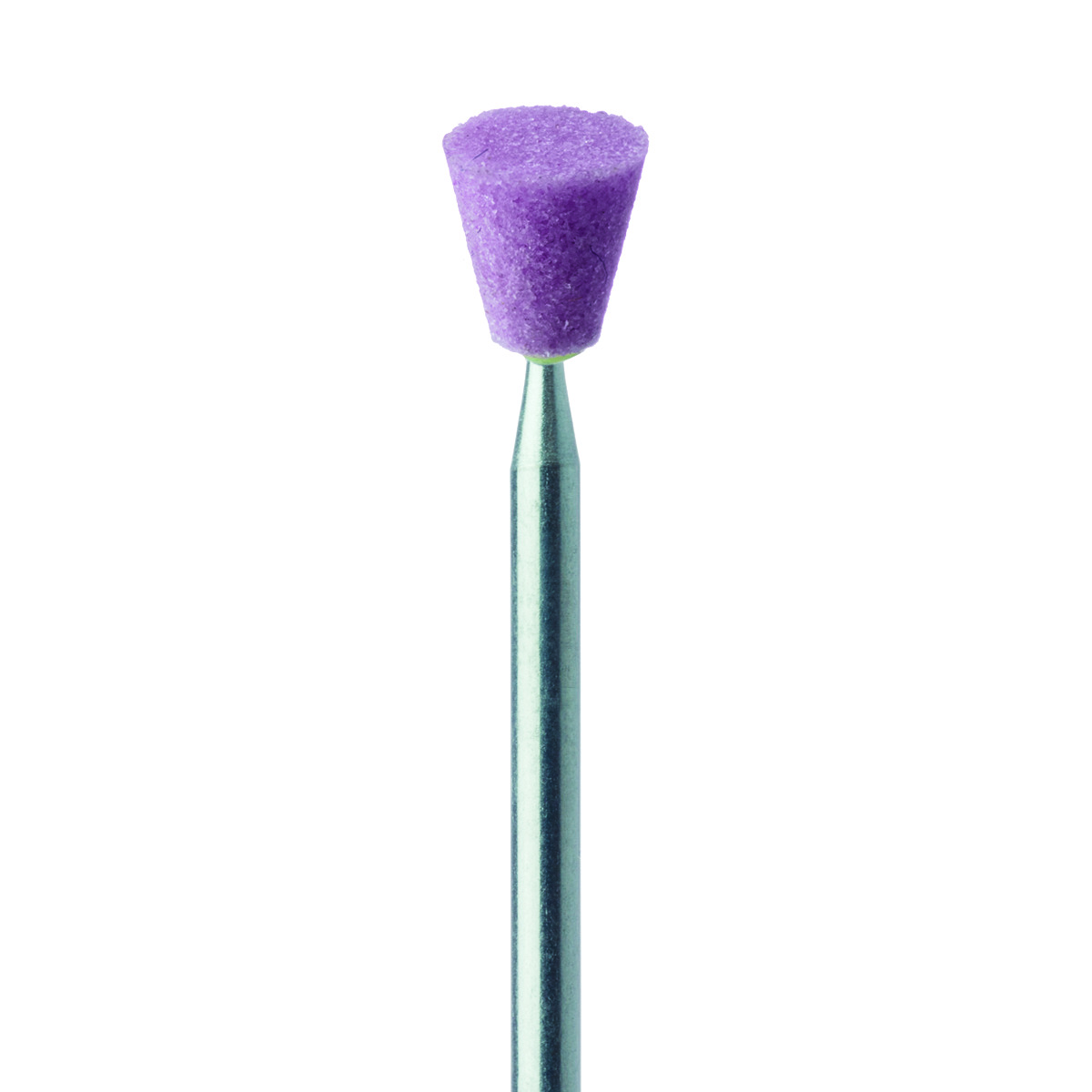 produkt spezialschleifer fuer chrom kobalt 736 gr 65