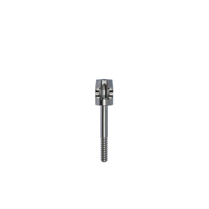 produkt benex extraktionsschraube 18 21 x 16mm be001 gr 18