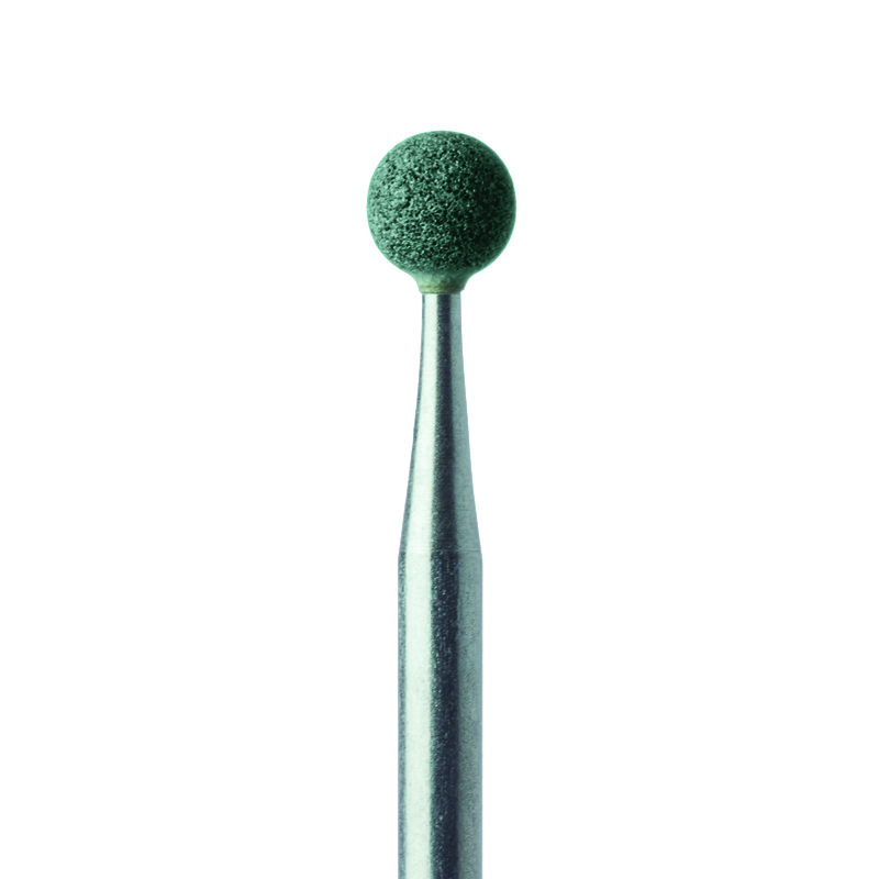 produkt siliciumcarbid schleifer mittel 602 gr 40