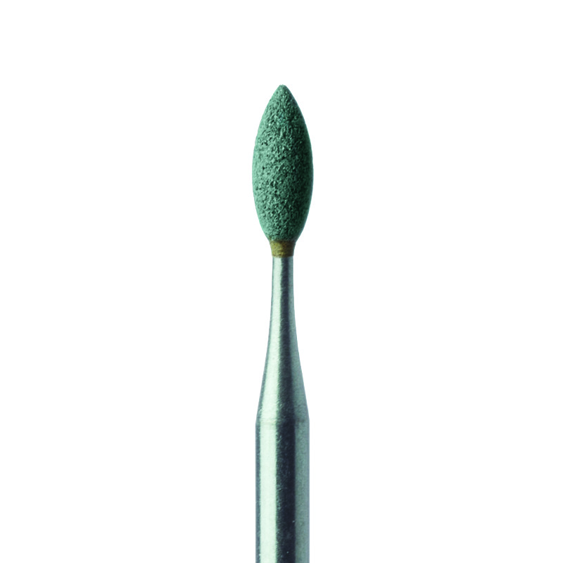 produkt siliciumcarbid schleifer mittel 666 gr 25