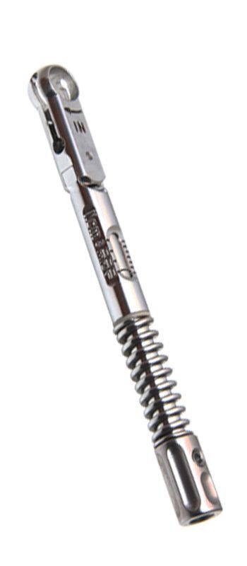 produkt oktagon drehmomentratsche 89048