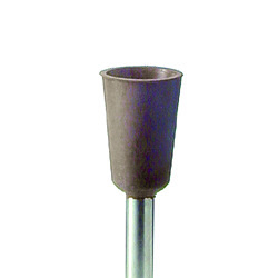 produkt universalpolierer vorpolitur ra 9980v gr 5