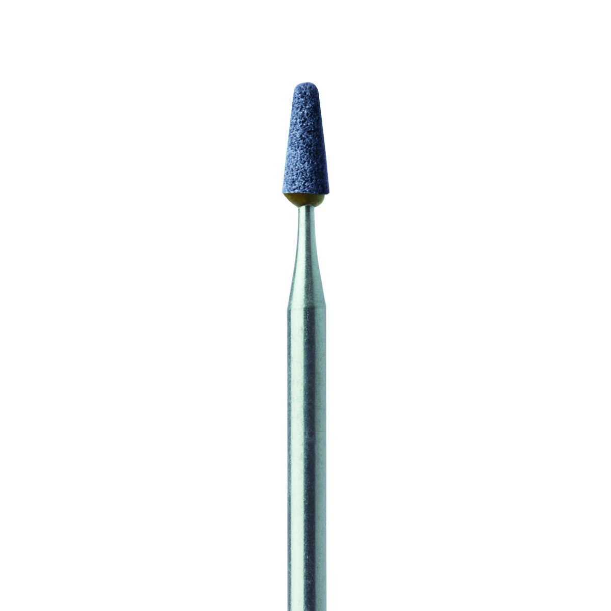 produkt k und b schleifer blau hp b649r gr 25