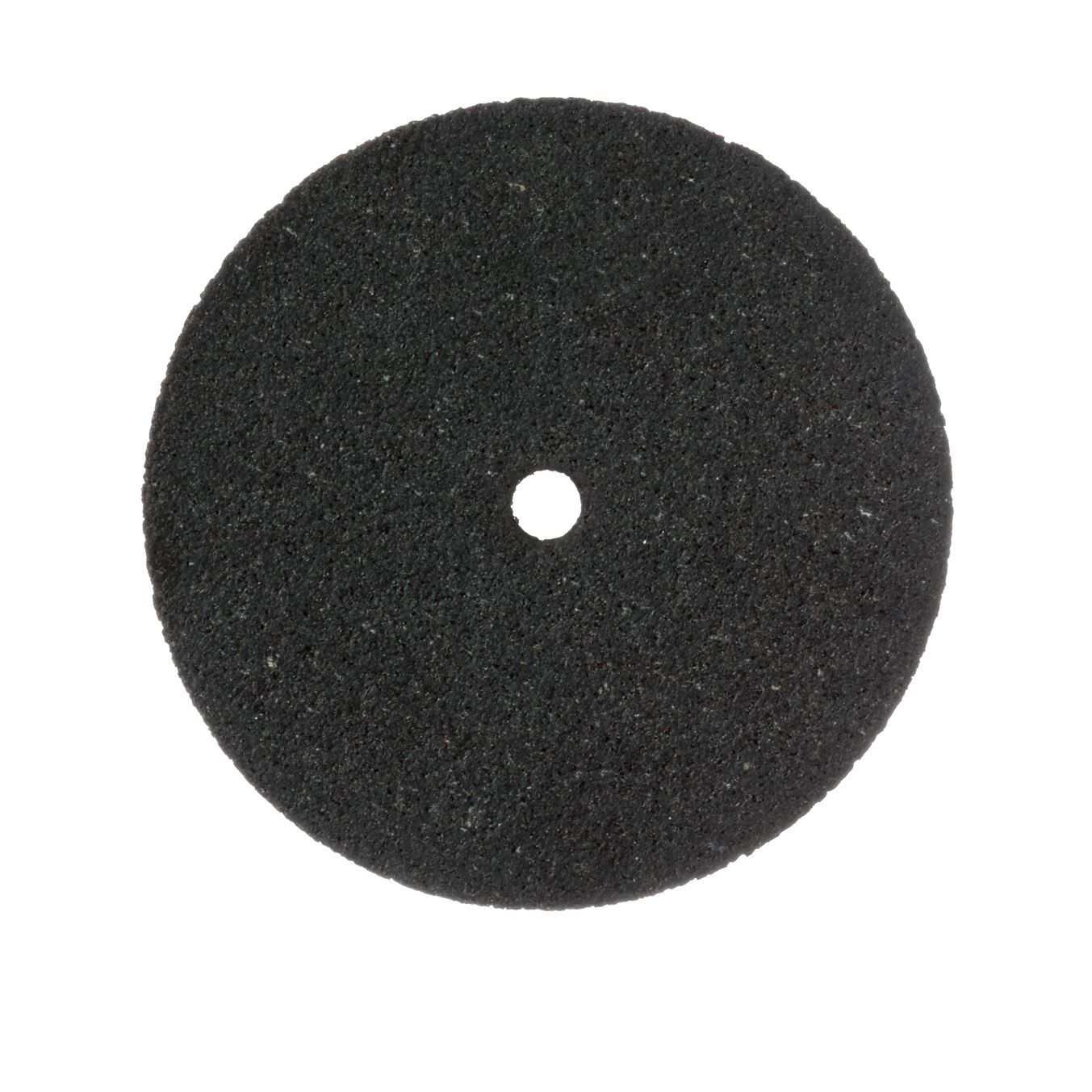 produkt trennscheibe nylon 582 gr 220