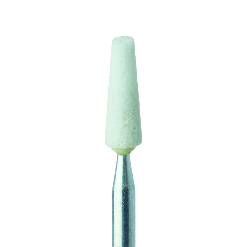 produkt spezialschleifer fuer chrom kobalt 733 gr 35
