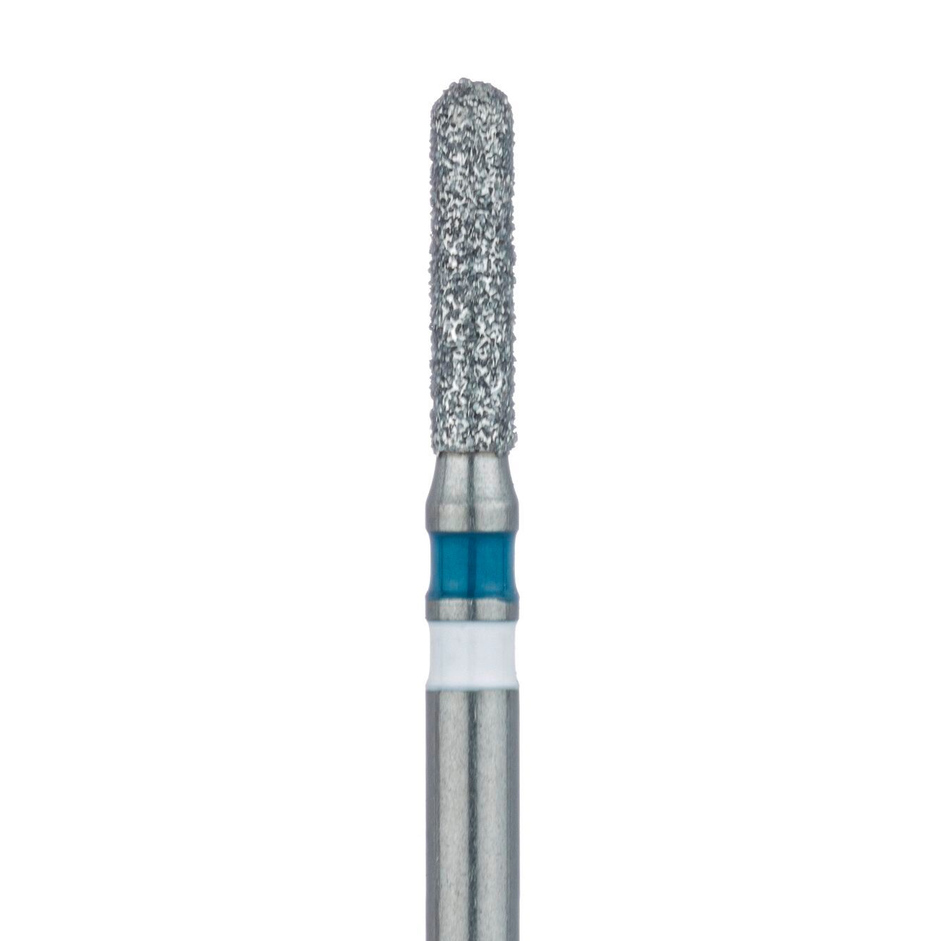 produkt diamant fuer zirkon medium fg z838l gr 14