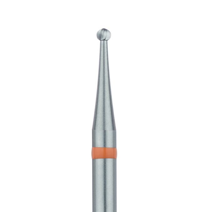 produkt stahlbohrer rf rund hp 1rf gr 14