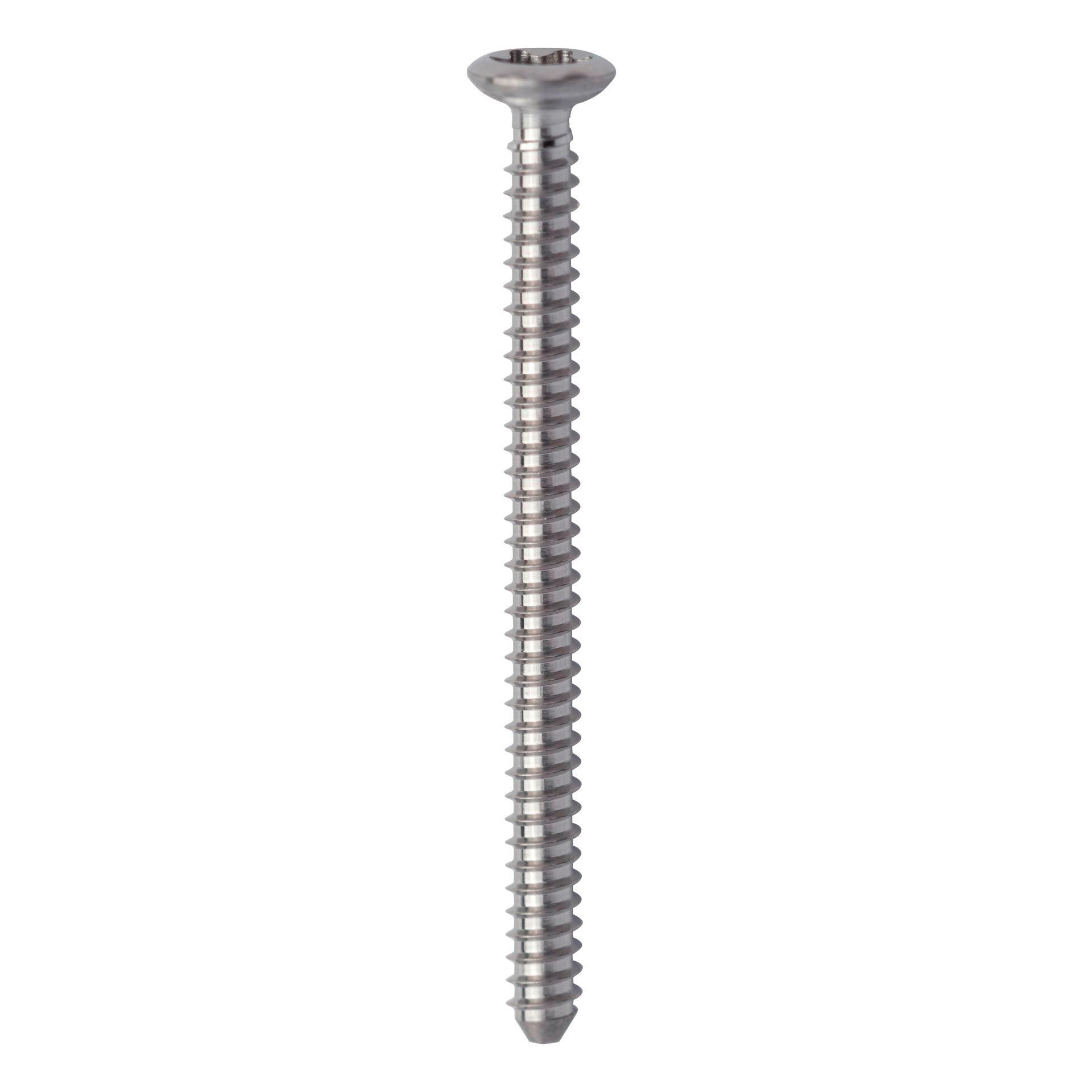 produkt knochenschraube 09 x 16mm tct09
