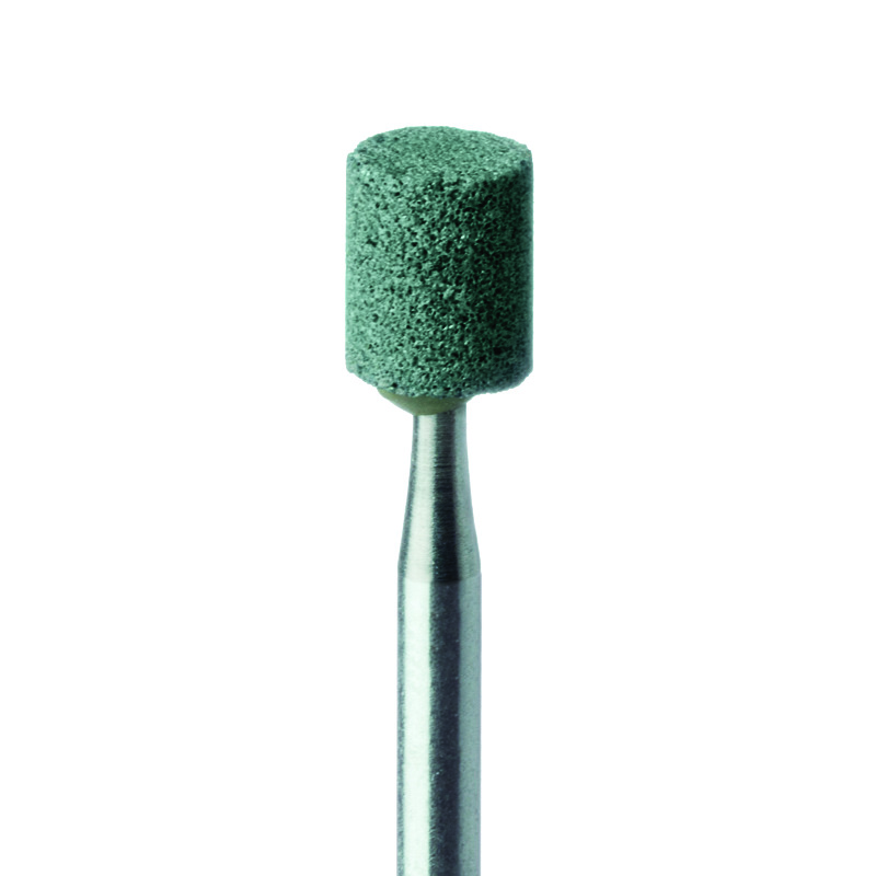 produkt siliciumcarbid schleifer mittel 640 gr 50
