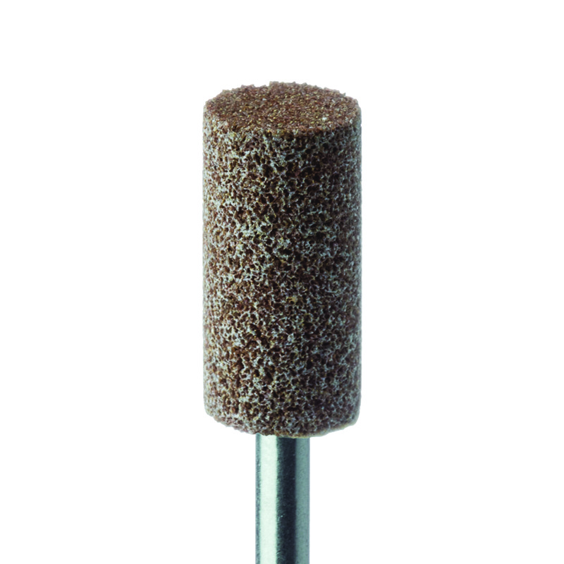 produkt spezialschleifer fuer chrom kobalt 731 gr 65