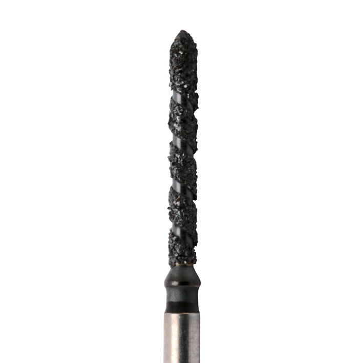 produkt black cobra diamant fg b869 gr 12
