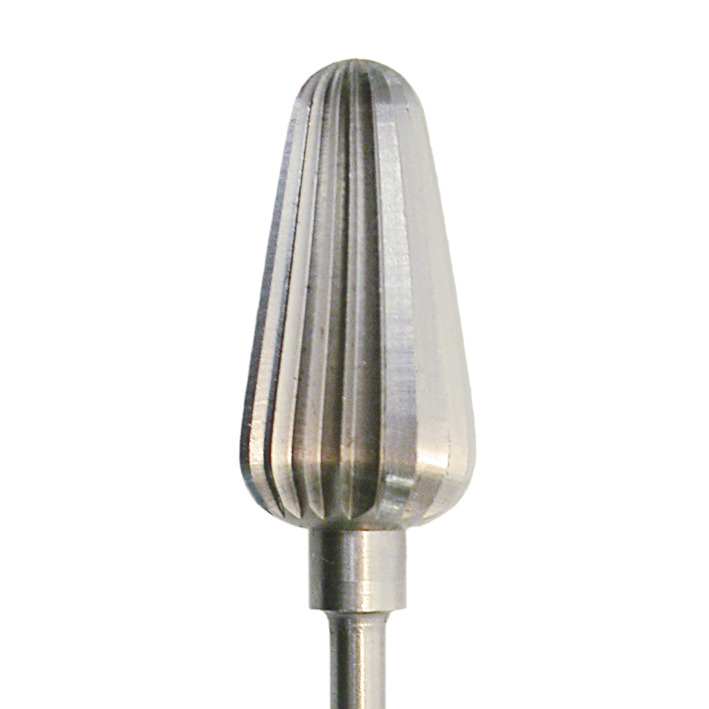 produkt gipsfraeser 450 gr 100