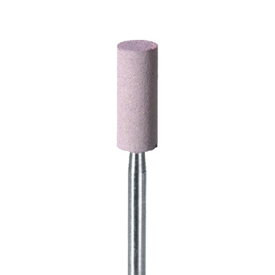 produkt keramikschleifer mittel hp 9735g gr 50