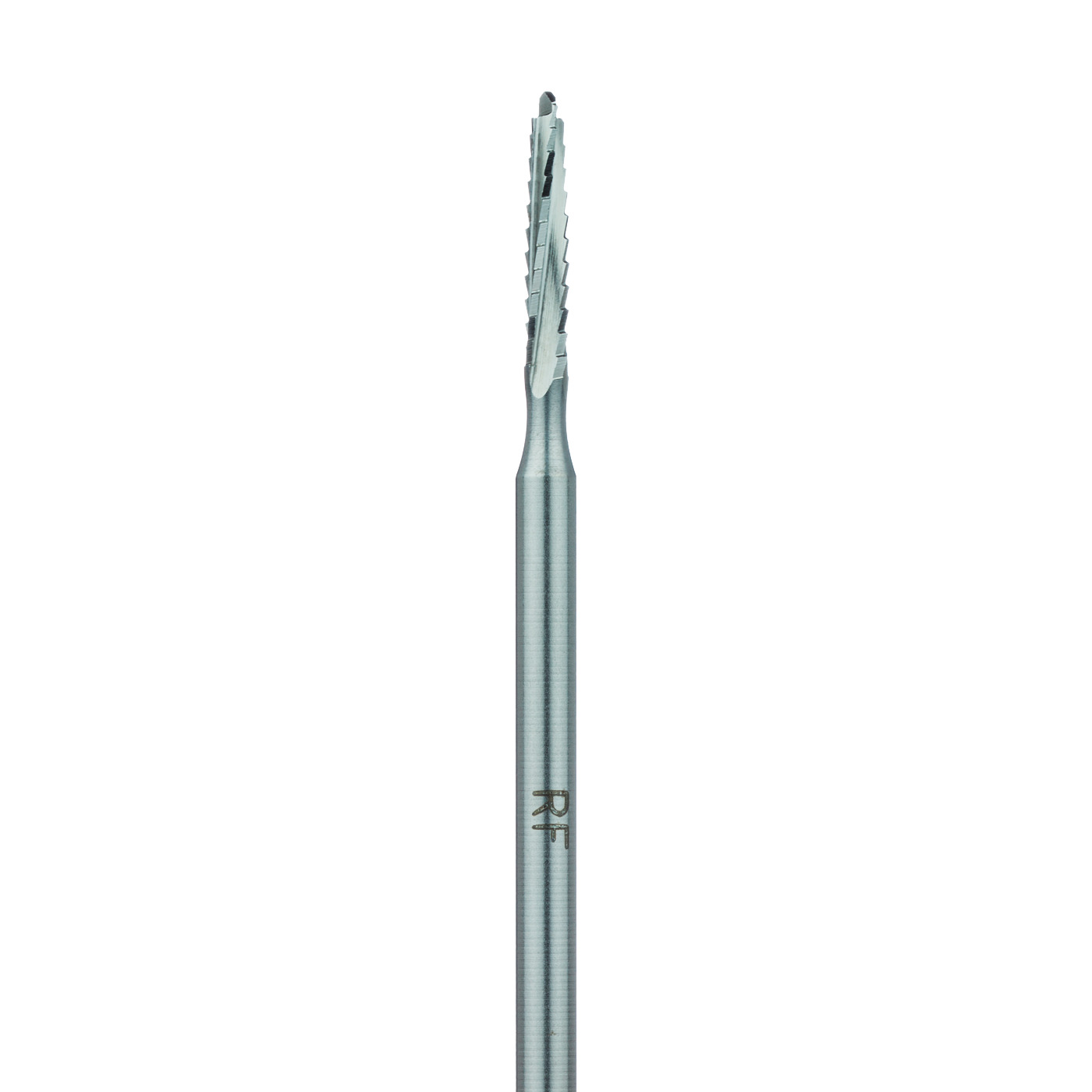 produkt rf chirurgiefraeser hp 166rf gr 21