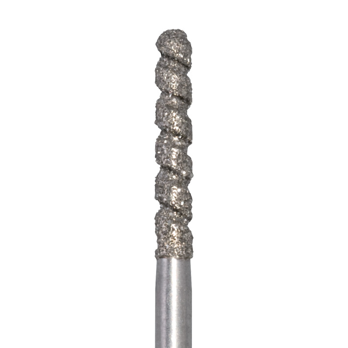 produkt ce diamant fg 837ld gr 16