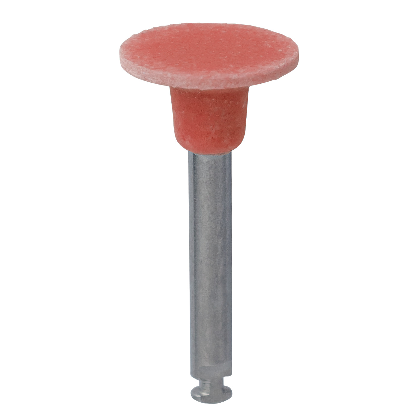 produkt bracket polierer kleberest entferner linse 100 stk 9533p gr 100