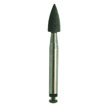 produkt universalpolierer vorpolitur ra 9503v gr 33