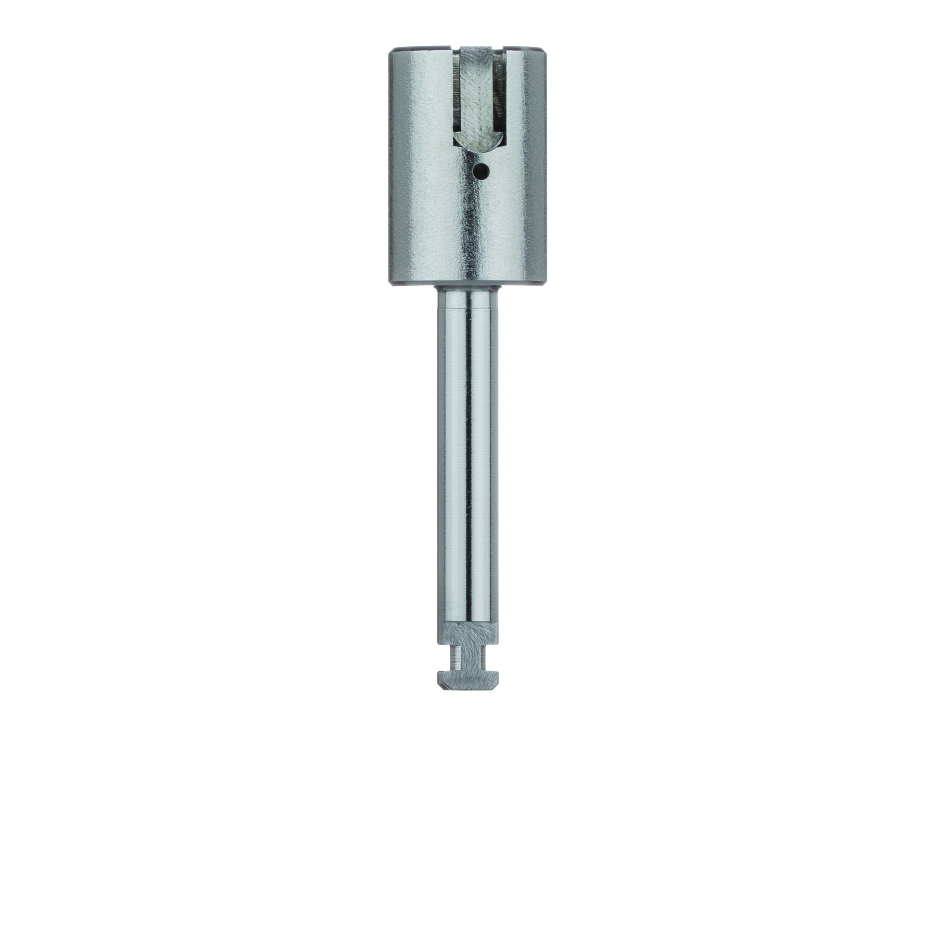 produkt spreader adapter fuer ra s ca8ra