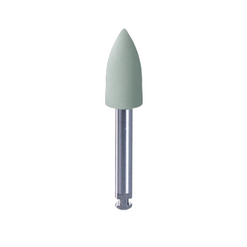 produkt keramikpolierer hochglanz ra 9652h gr 45