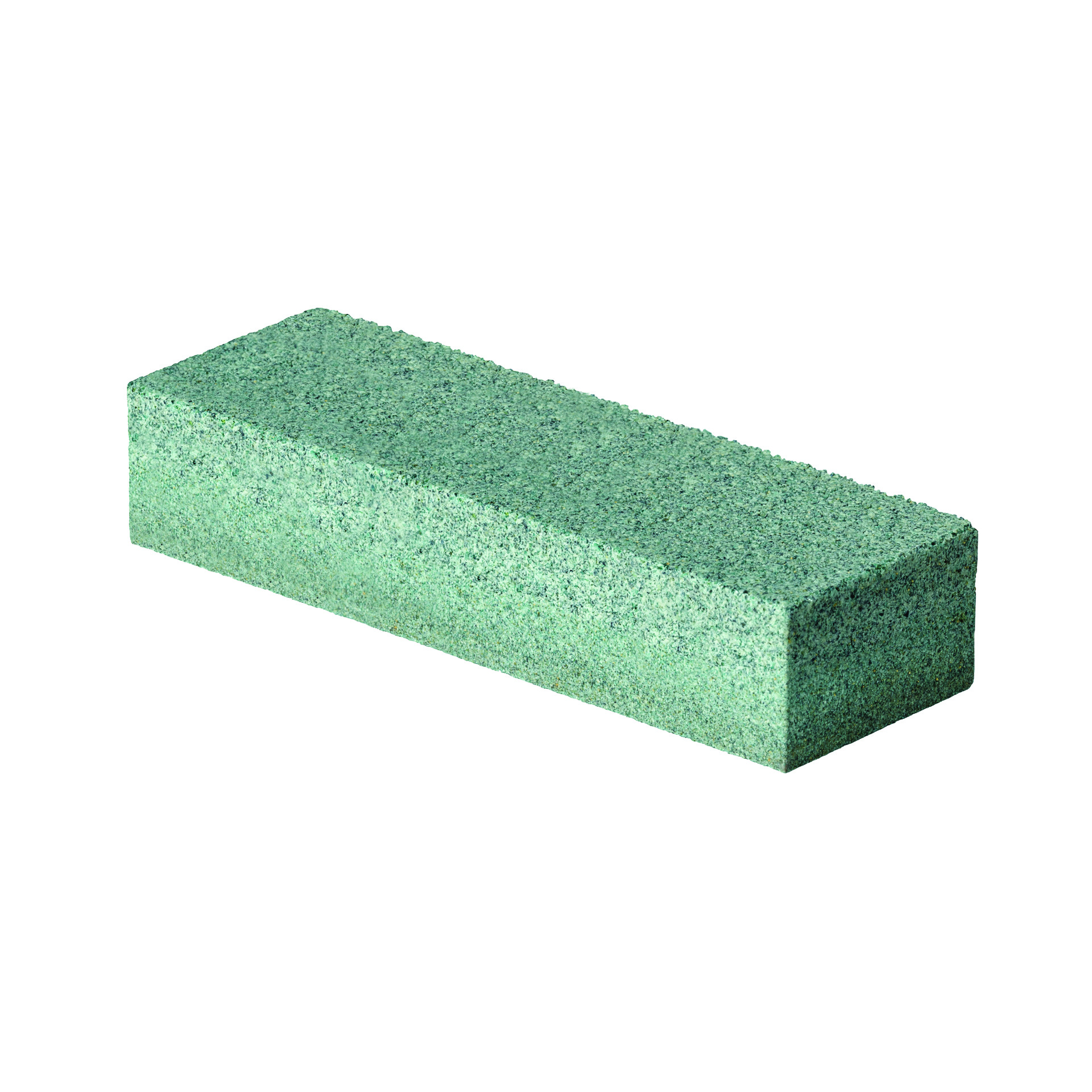 produkt zurichtstein 529mg