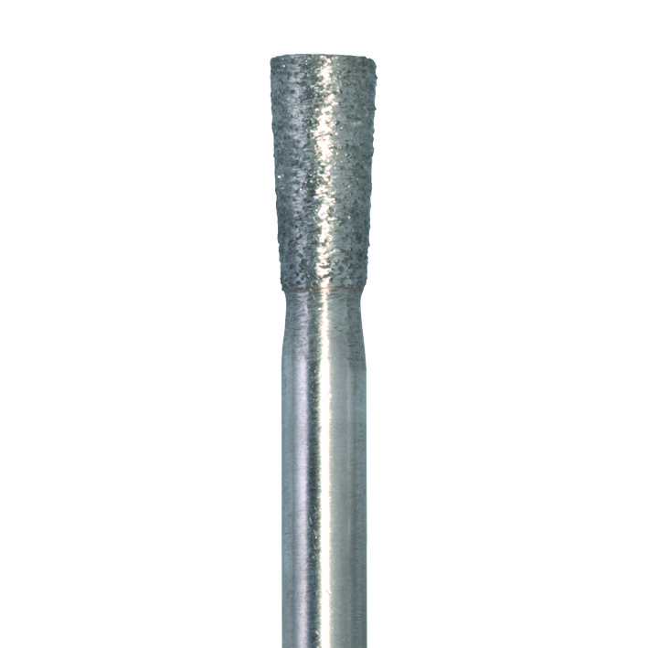 produkt sinterdiamant hp s807 gr 29