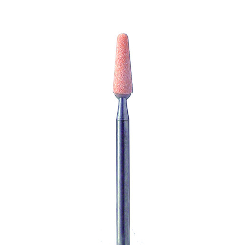 produkt k und b schleifer orange hp s652r gr 35