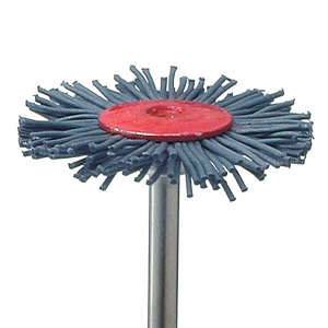produkt polyamidfaserbuerste 401 gr 220