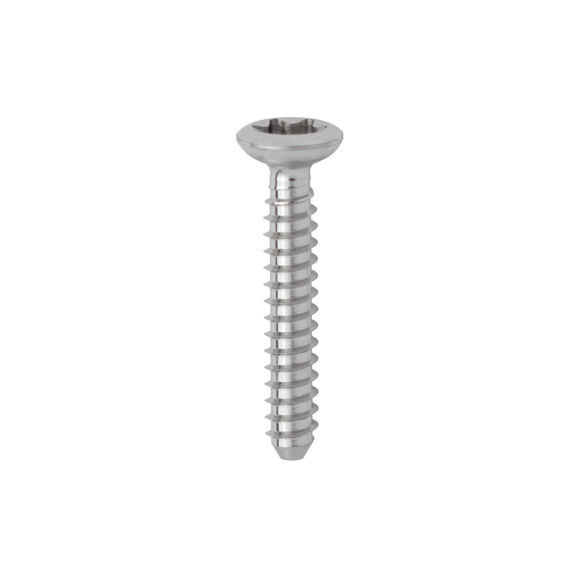 produkt knochenschraube 10 x 7mm tct10