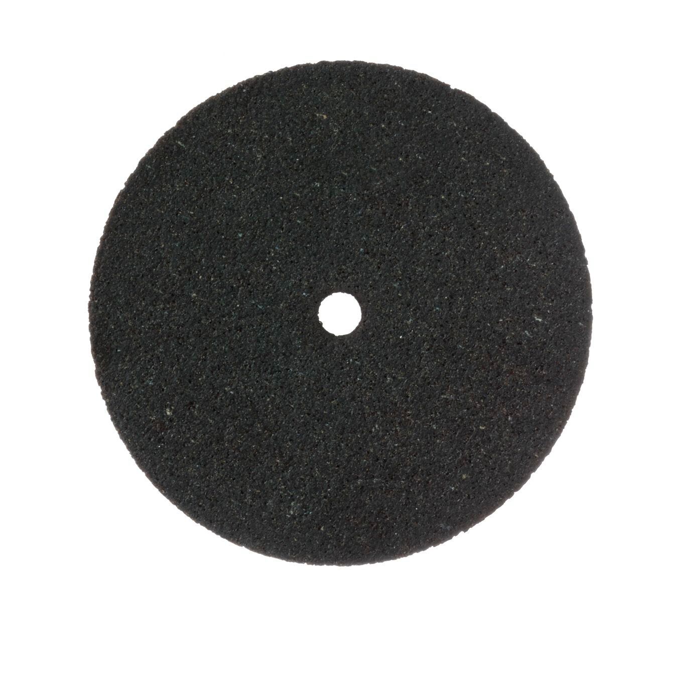 produkt trennscheibe nylon 582 gr 220