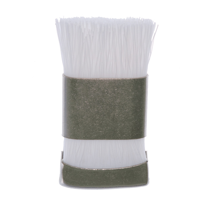 produkt bohrerreinigungsbuerste nylon gross 431 gr 250